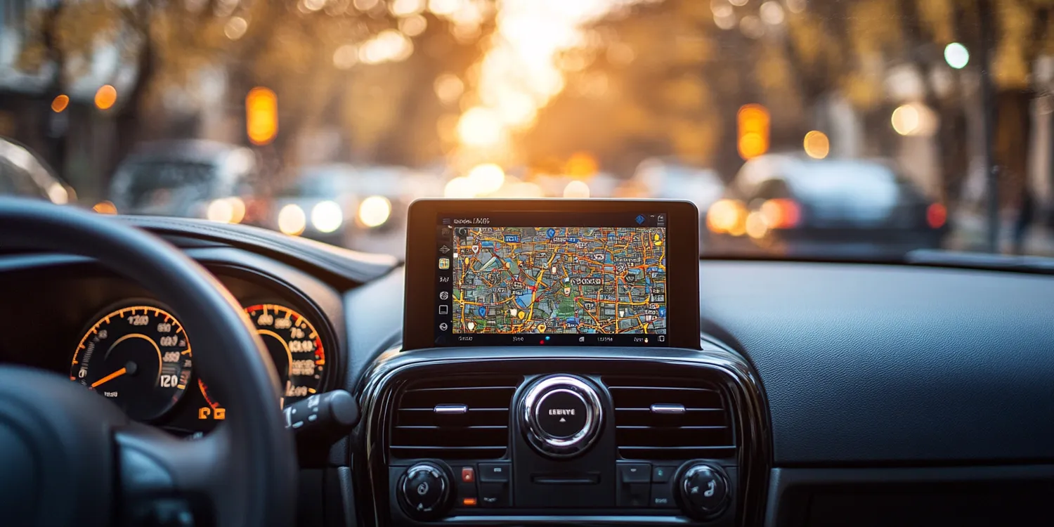 Wymiana tarcz Szczecin