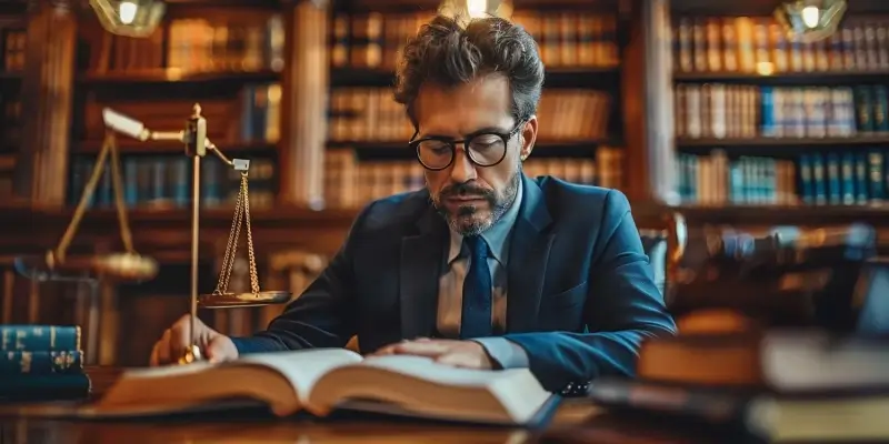 Adwokat rozwodowy Trójmiasto