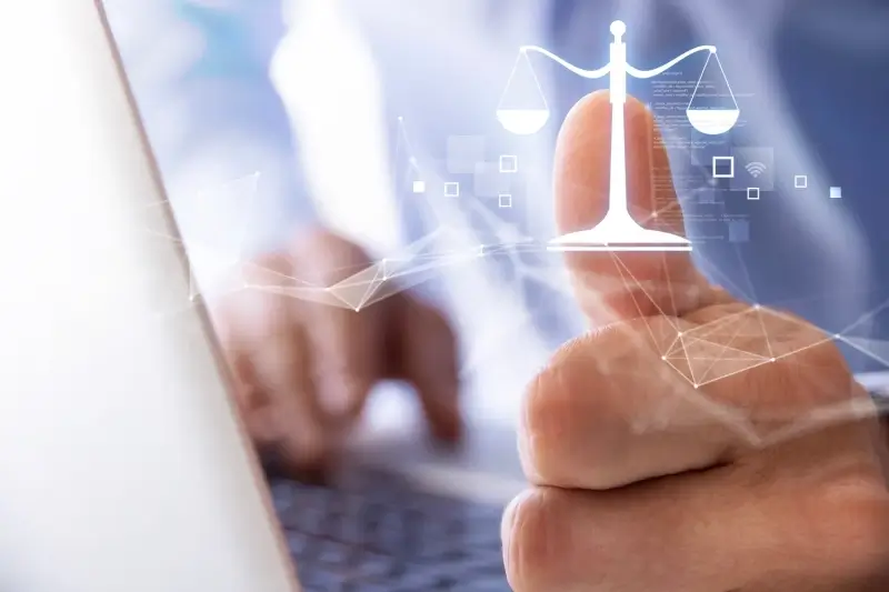 Adwokat spadkowy Brzeg