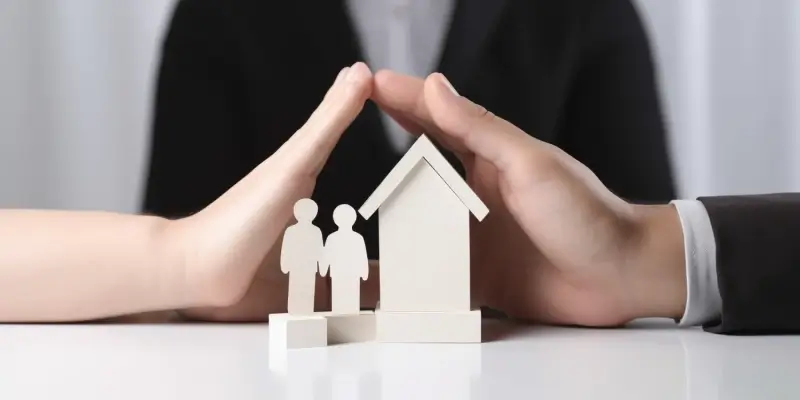 Adwokat spadkowy Opole