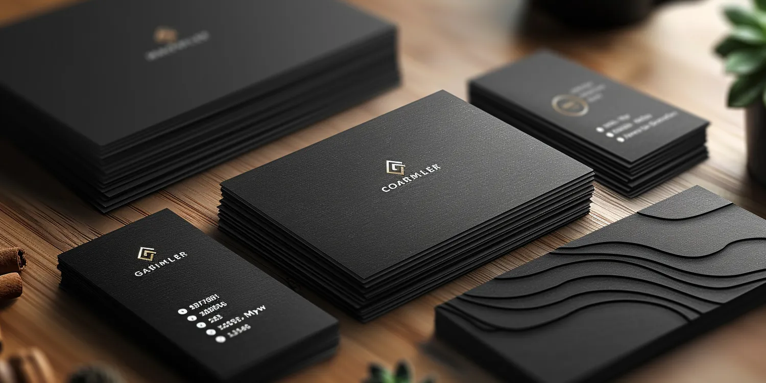  Agencja marketingowa - dlaczego warto nawiązać z nią współpracę?