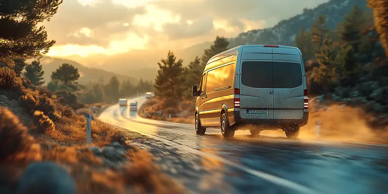 Bus do Niemiec Grudziądz