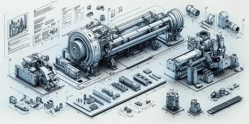 Cechy wynalazku na który można uzyskać patent?