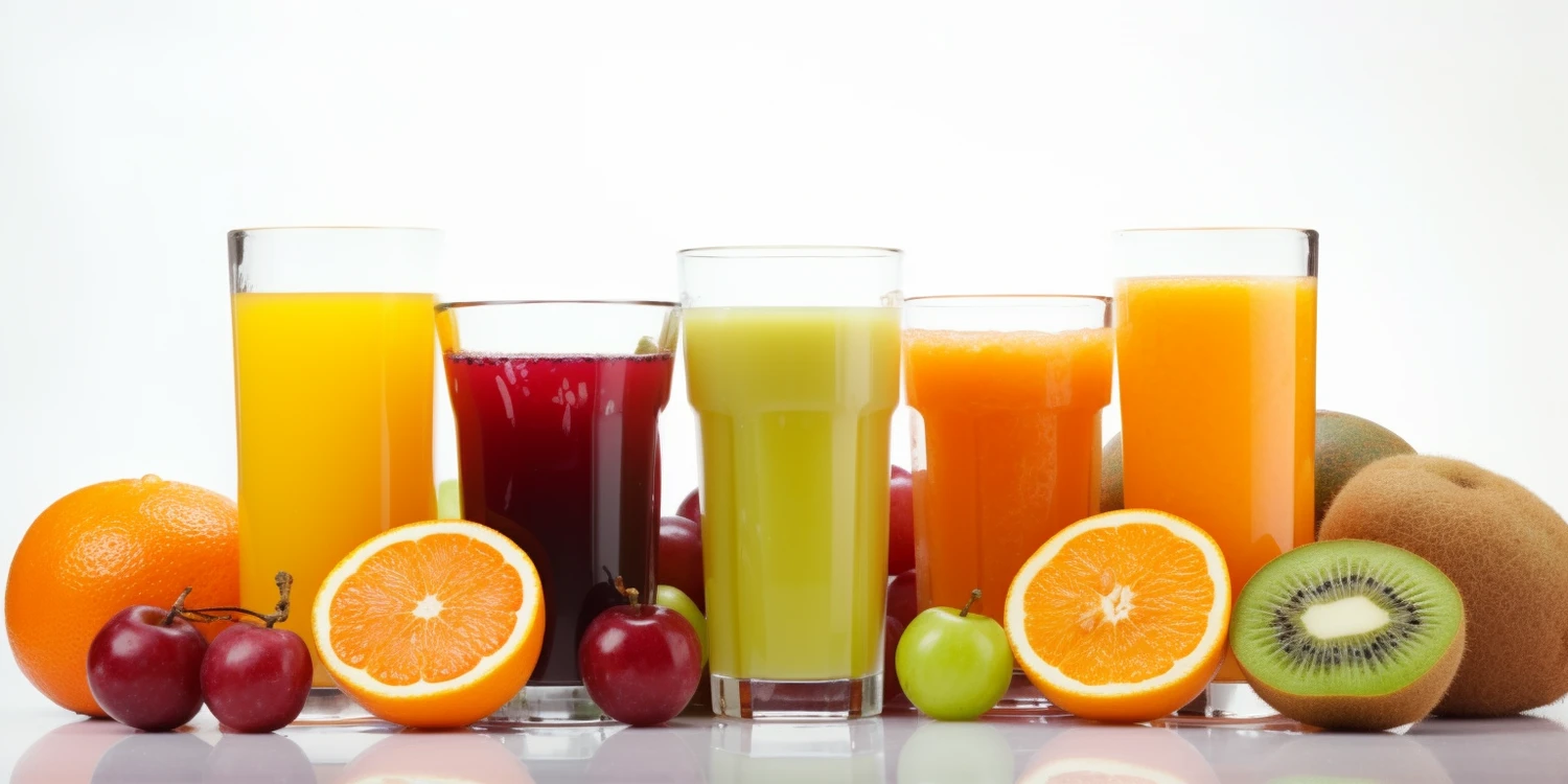 Co daje witamina k2 mk7?