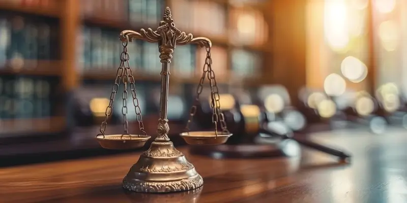 Co należy rozumieć przez pojęcie - oszustwa gospodarcze?