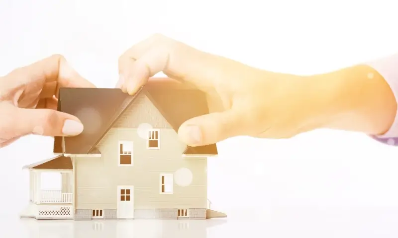 Co robi radca prawny?