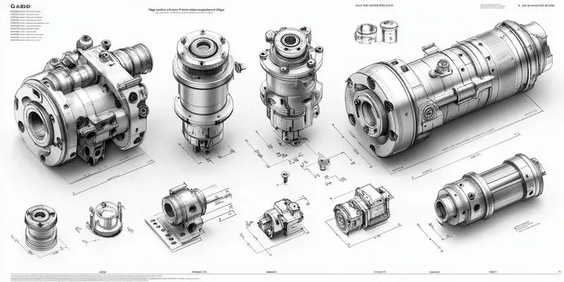 Co to znaczy patent?