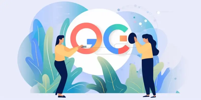 Co warto wiedzieć o pozycjonowaniu?