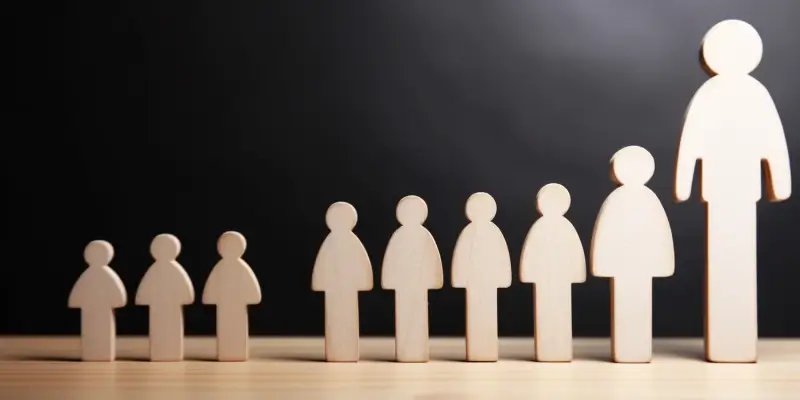 Czy radca prawny to mecenas?