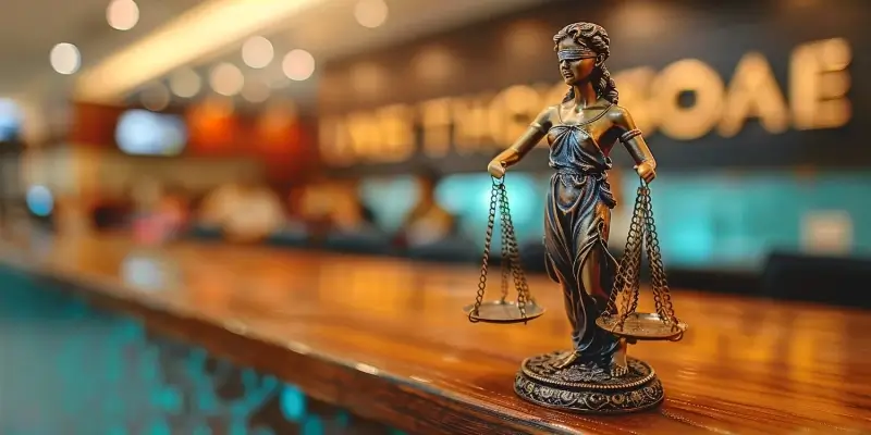 Czy radca prawny to to samo co adwokat?