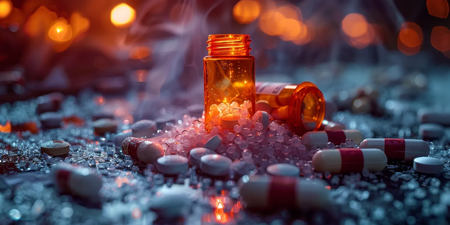 Czym są uzależnienia i dlaczego są groźne?