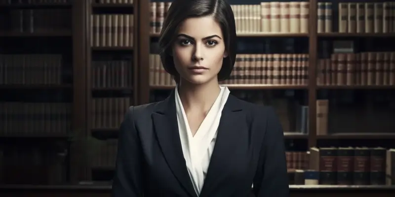 Czym zajmuje się adwokat?