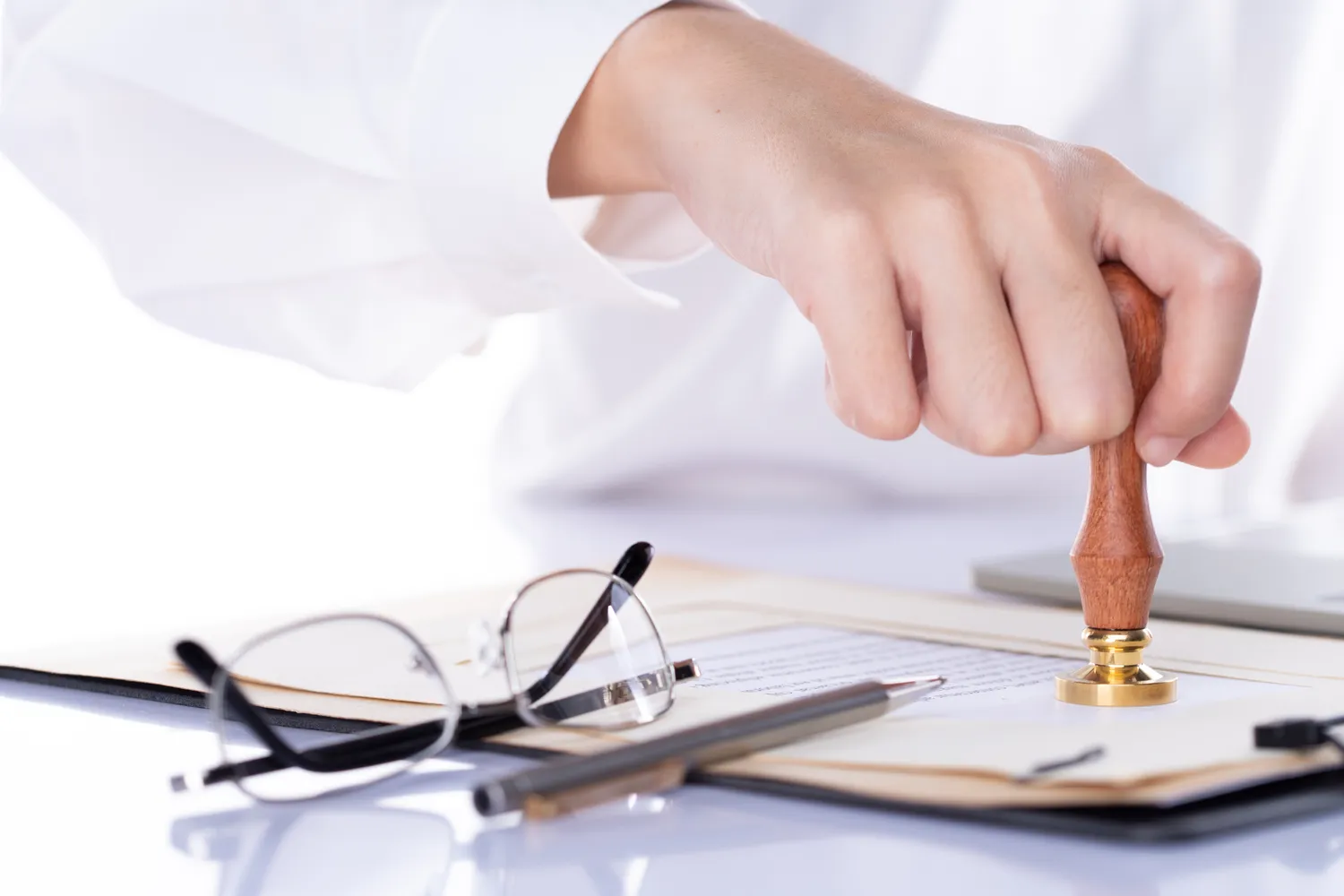 Dobry adwokat alimenty Szczecin