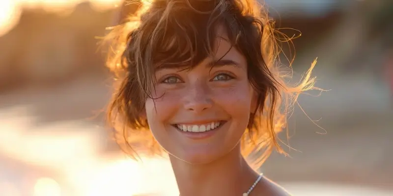 dr Paweł Dobosz najlepsze implanty Szczecin