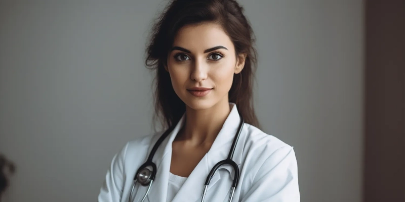 E-recepta gdzie jest?