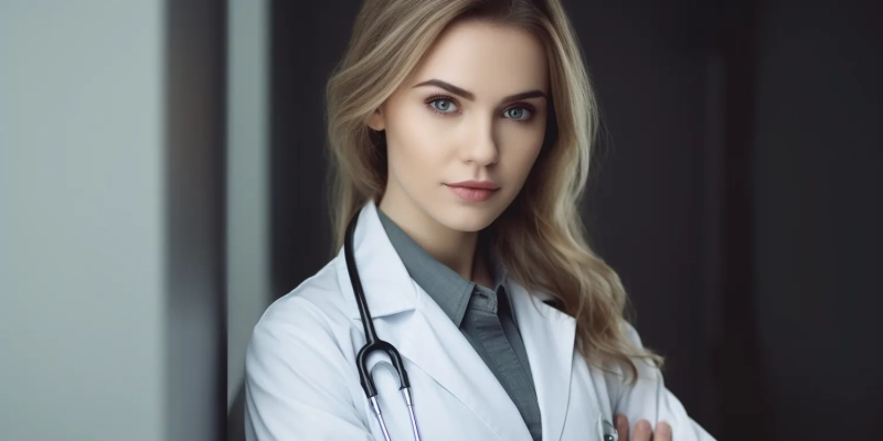 E recepta jak sprawdzić co na niej jest?