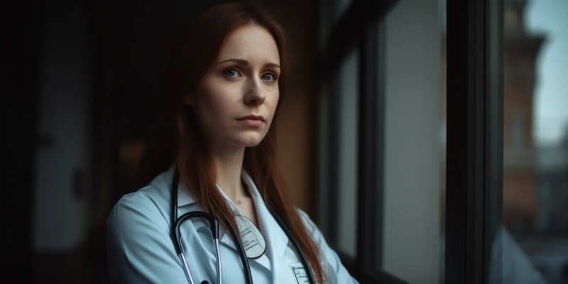 E recepta jak sprawdzić kod?