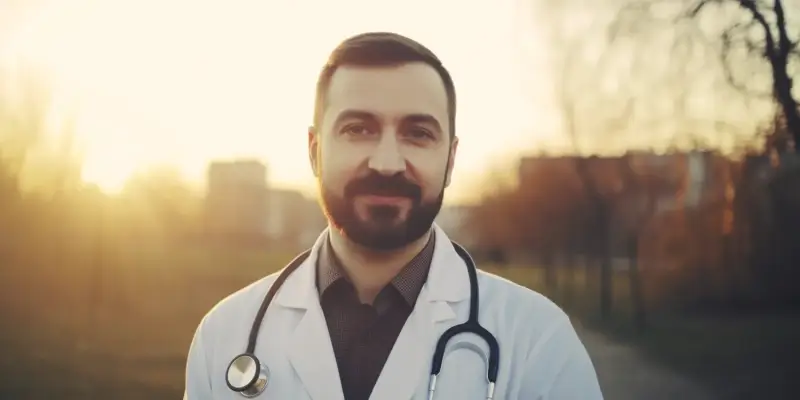 E recepta jak sprawdzic?