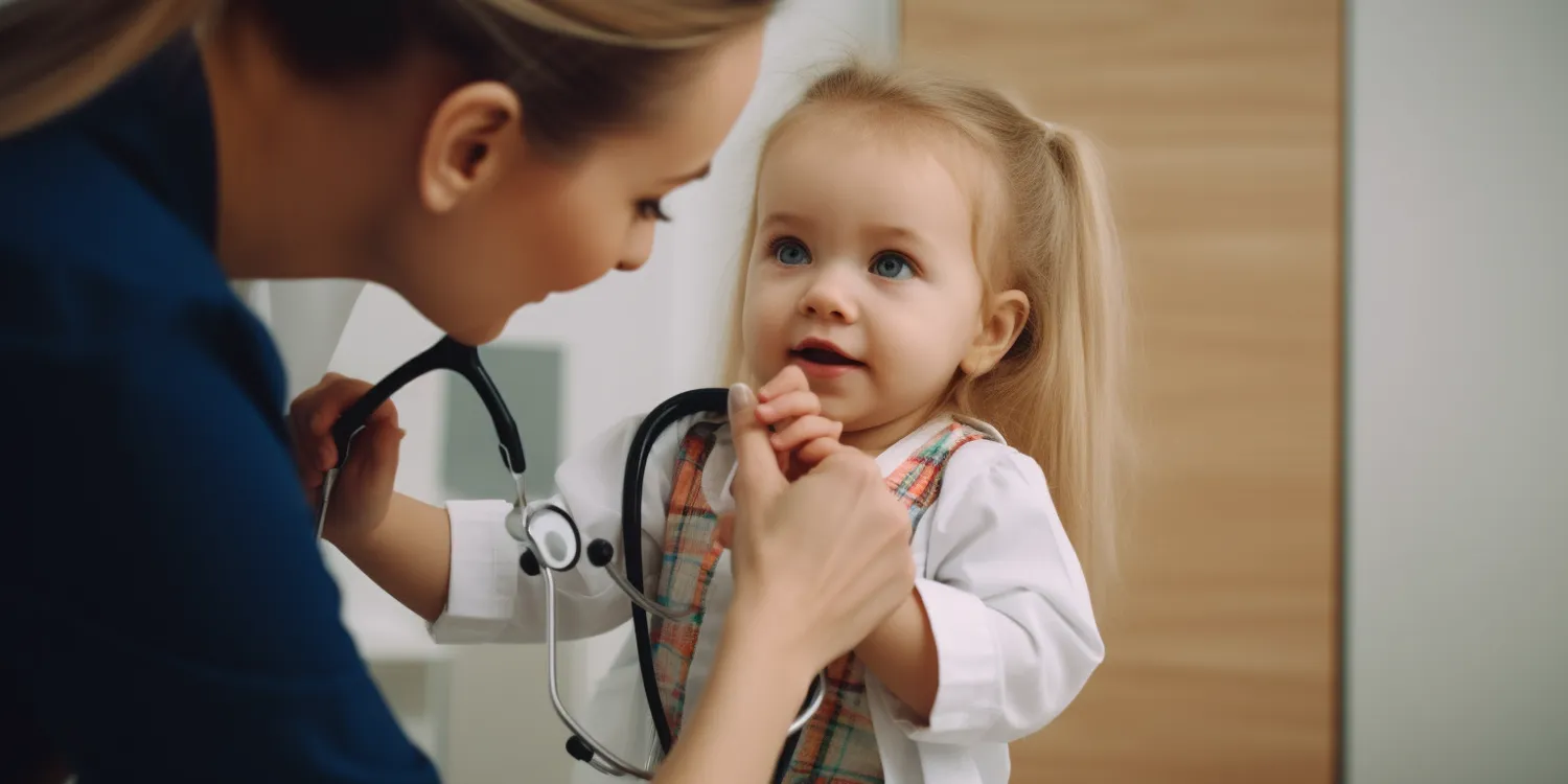 E recepta jak to działa?