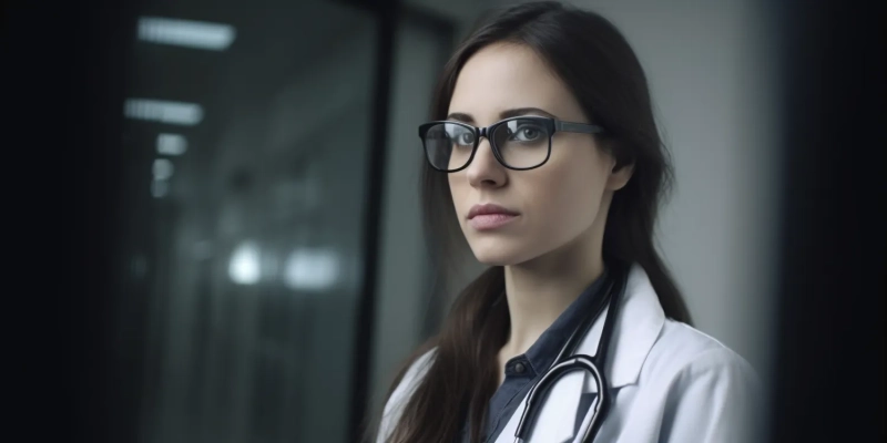 E recepta jak zainstalować?