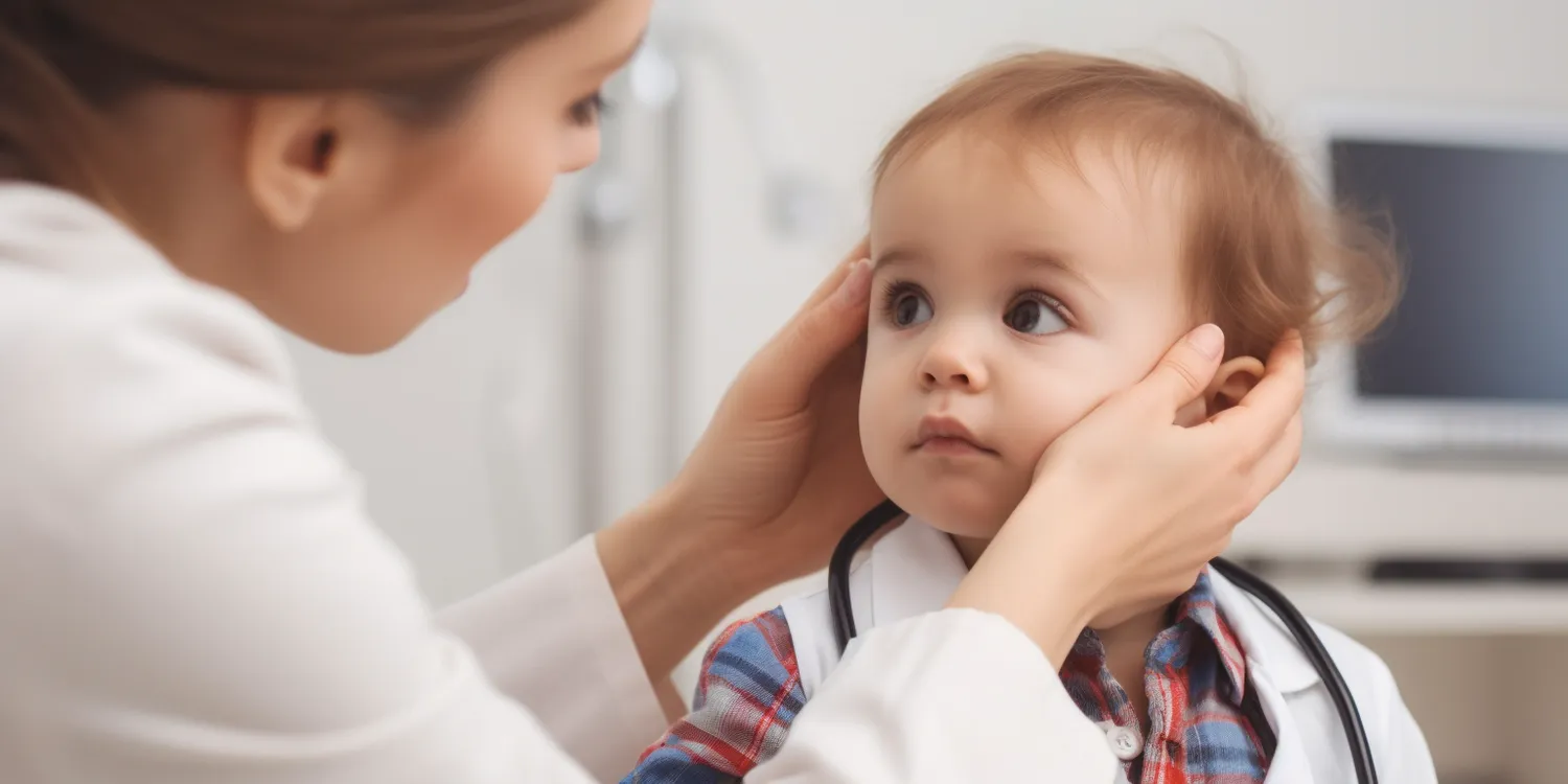 E-recepta jak zamówić leki?