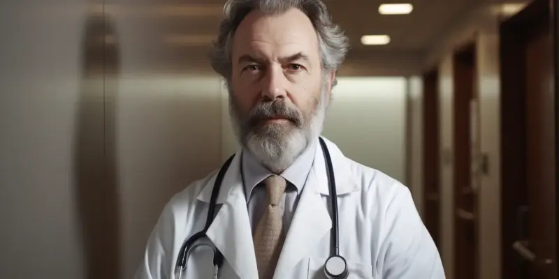 E recepta jak zrealizowac?