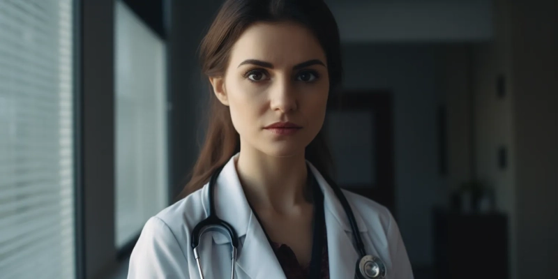 E recepta na antybiotyk ile ważna?