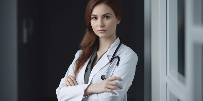 E recepta na psychotropy na ile dni?