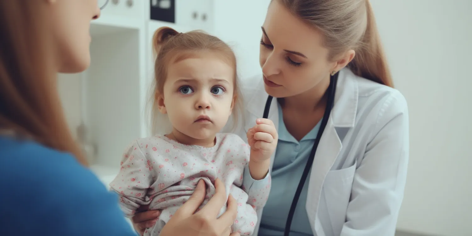 E recepta na tabletki antykoncepcyjne