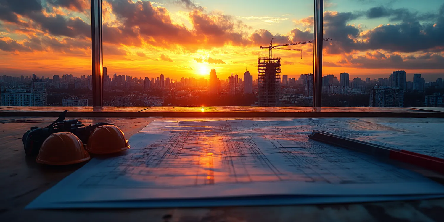 Gdzie kupić polisę OCP najtaniej?