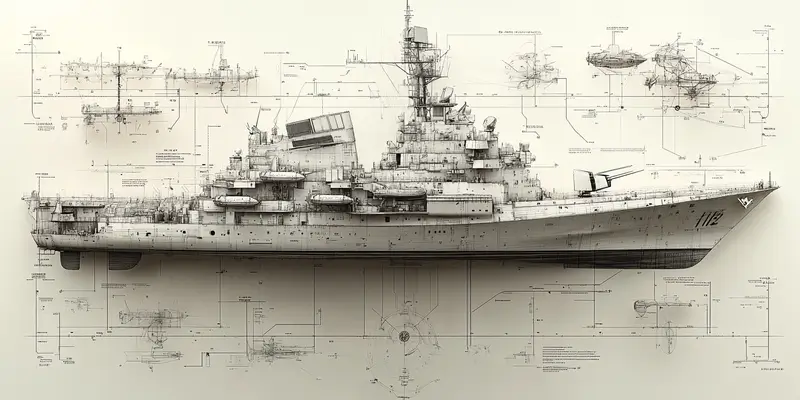 Ile czasu trwa patent?
