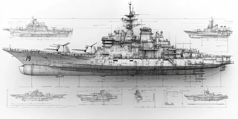 Ile jest ważny patent?