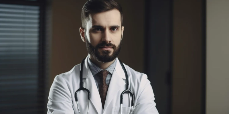 Ile ważna jest e-recepta?