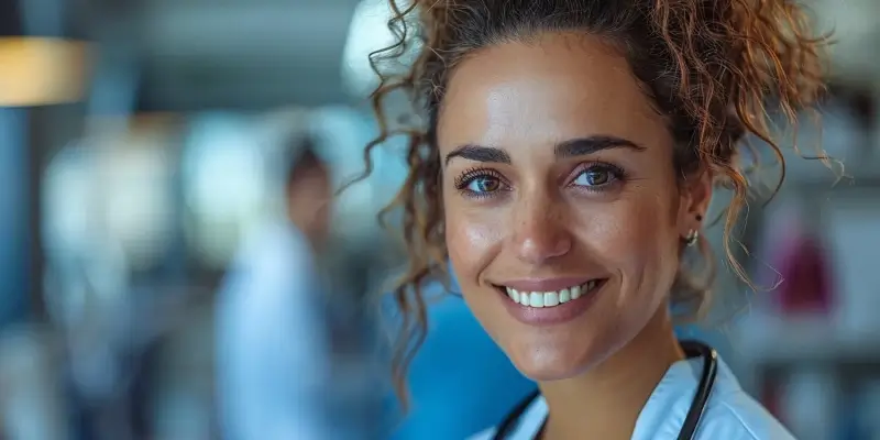 Ile ważna jest kod na e recepta?