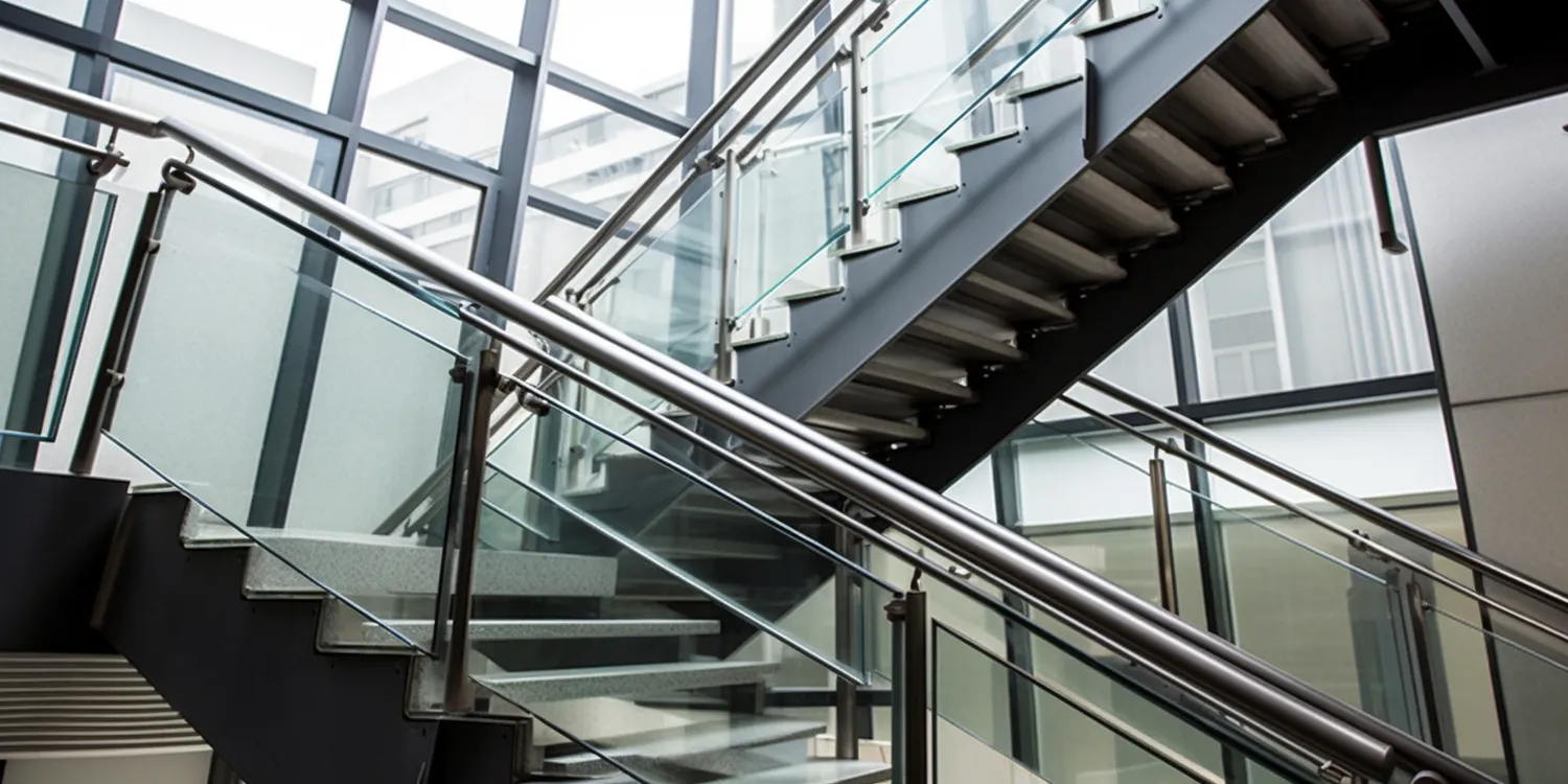 Ile wazy stal nierdzewna?