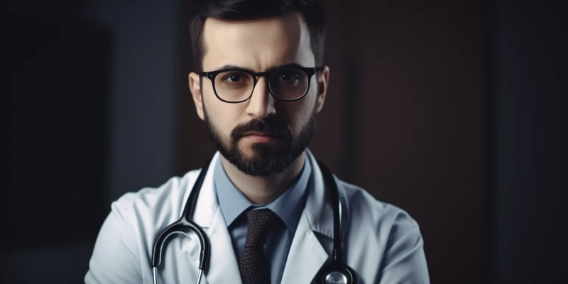 Jak będzie wyglądać e-recepta?