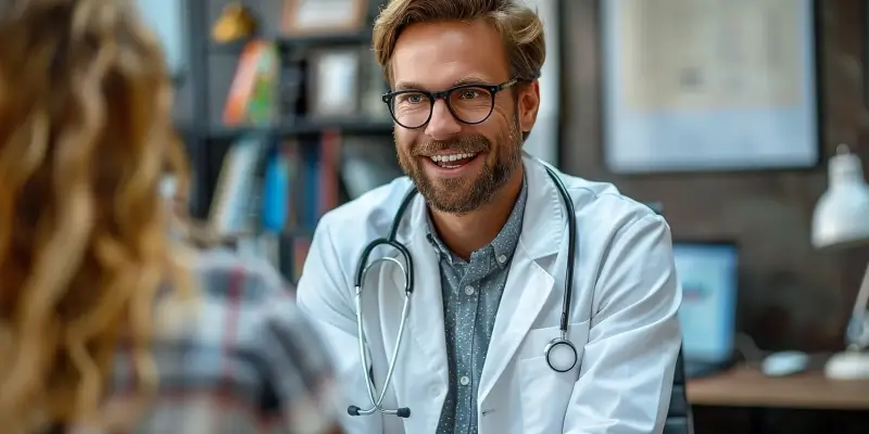 Jak długo jest ważna e recepta na antykoncepcje?