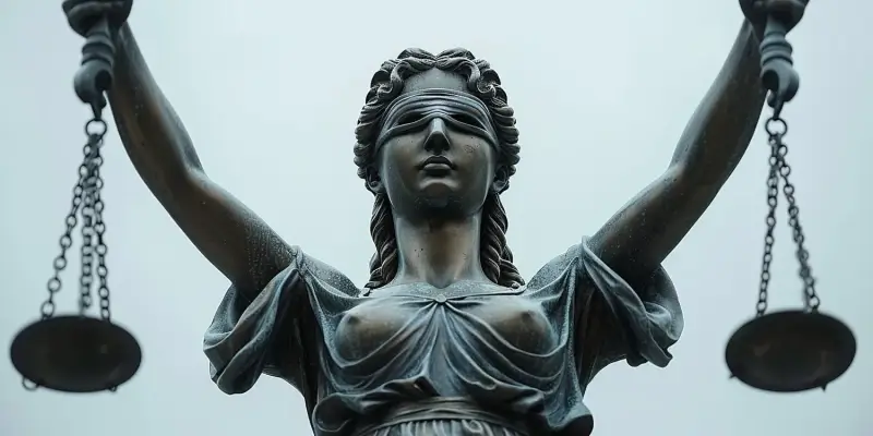 Jak napisać pozew o rozwód z winy męża?