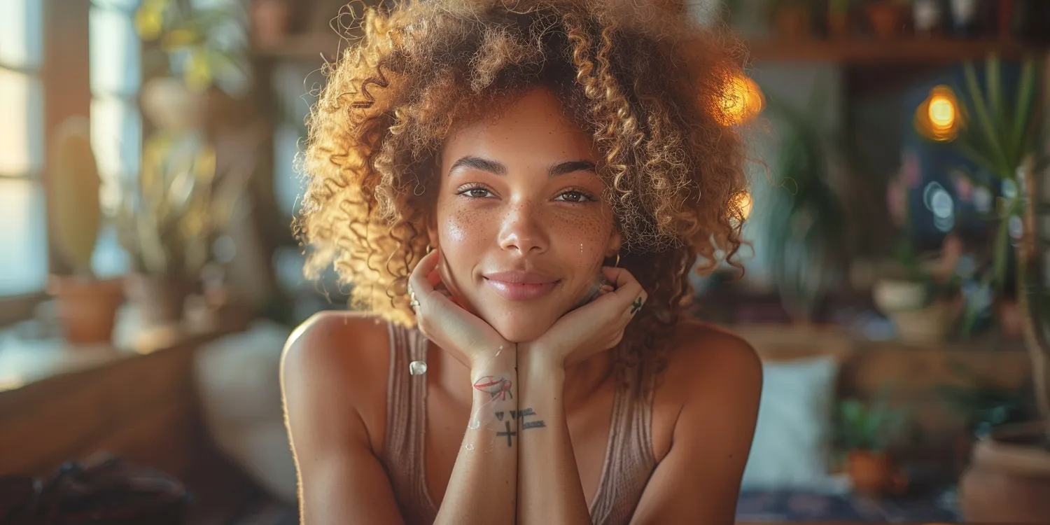 Jak przyjmować krople witaminy D?