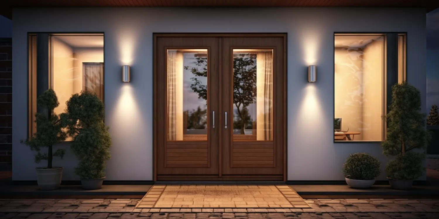 Jak rozszczelnić okna PCV?