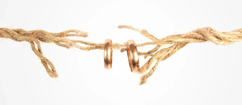 Jak wziąć rozwód cywilny?