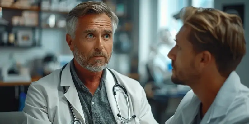 Jak założyć aplikacje e recepta?