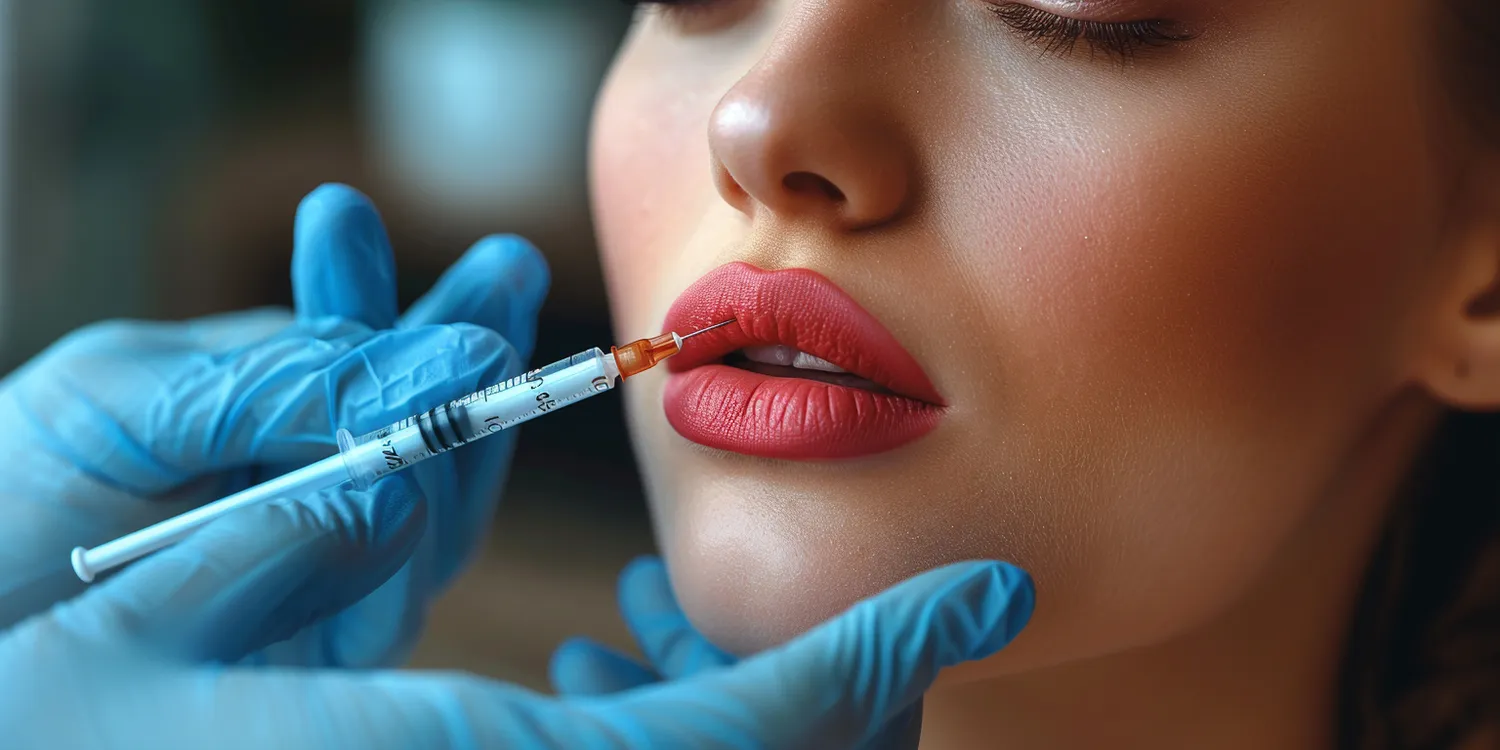 Jak założyć e recepta?