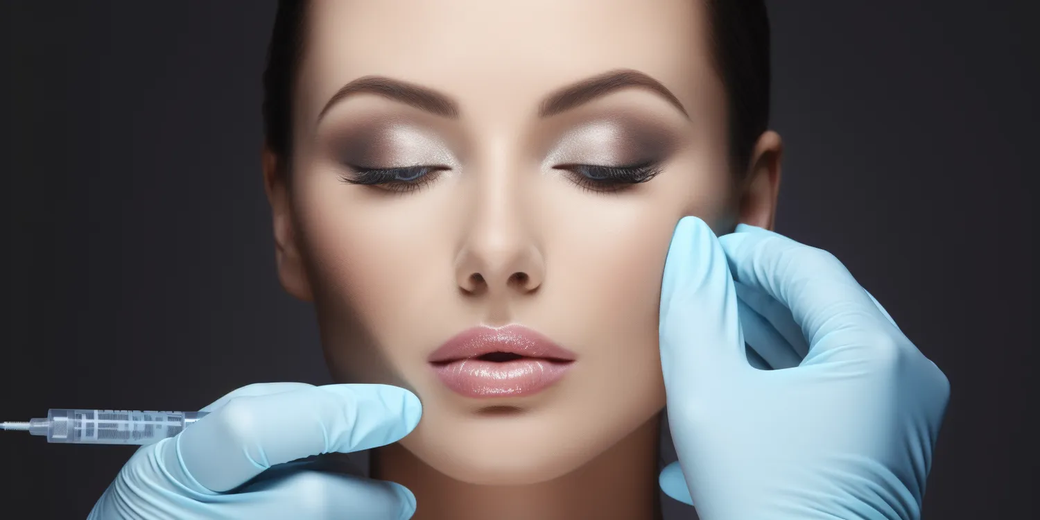 Jak założyć profil e recepta?