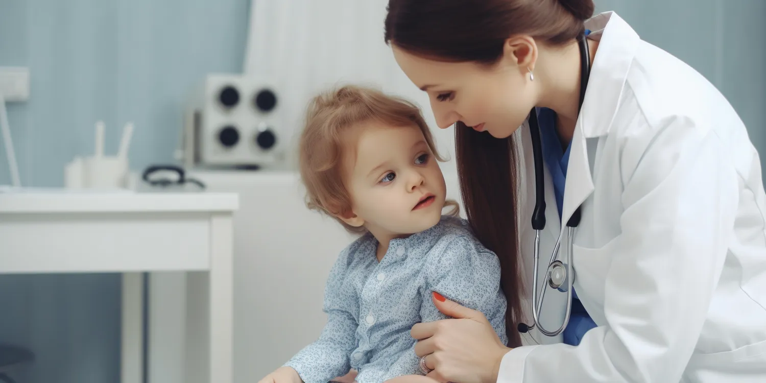 Jak zarejestrować e recepta?