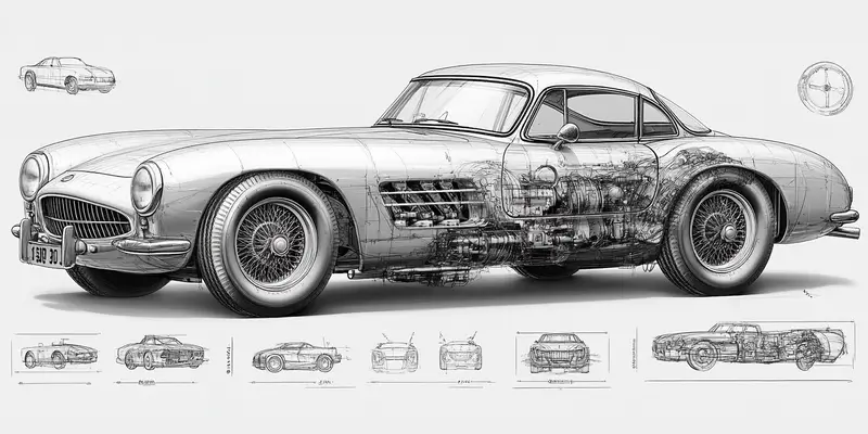 Kancelaria patentowa Kraków