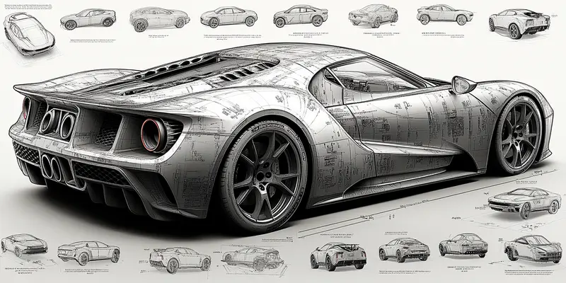 Kancelaria patentowa Łódź