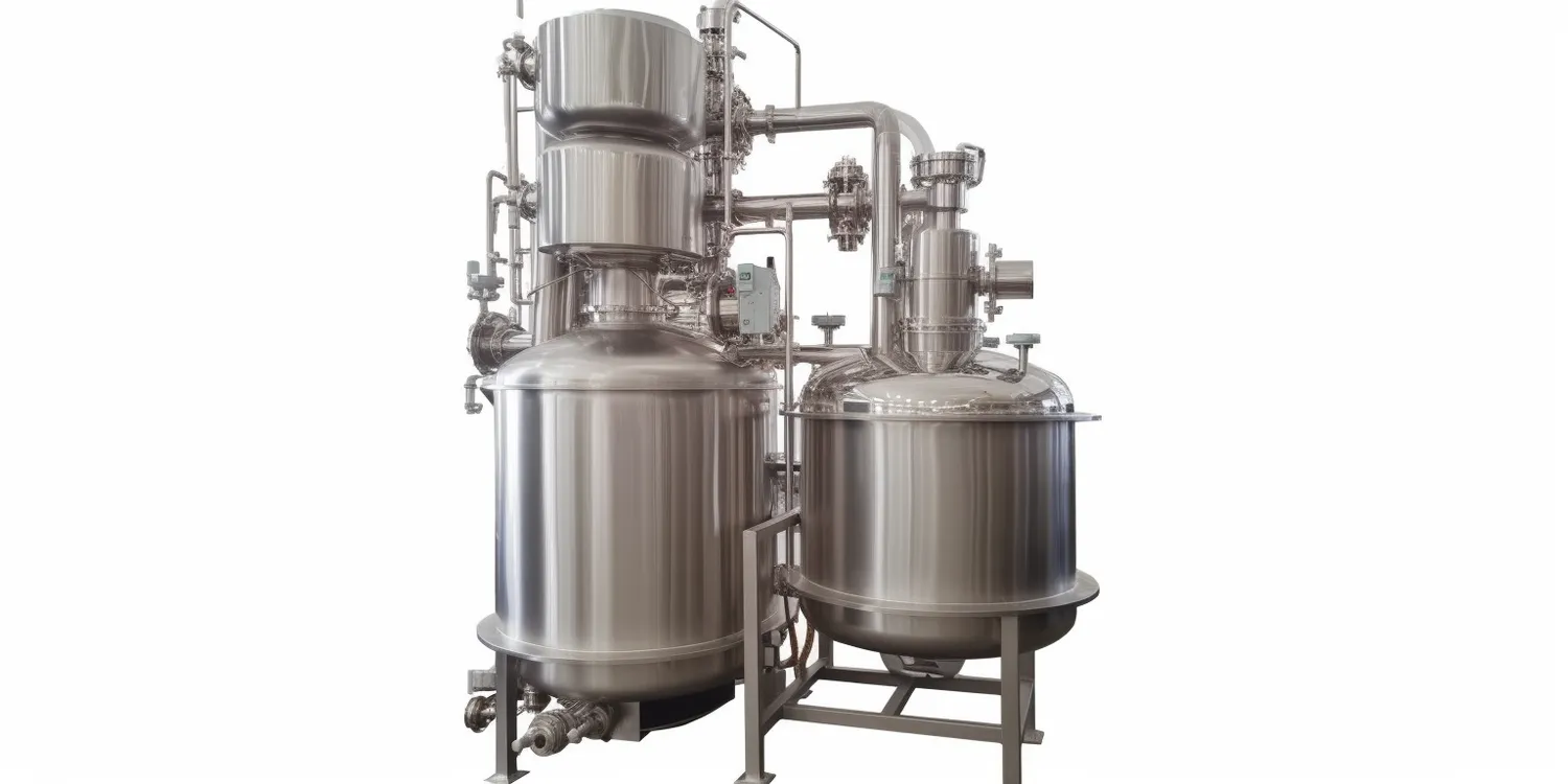 Kiedy stal nierdzewna rdzewieje?