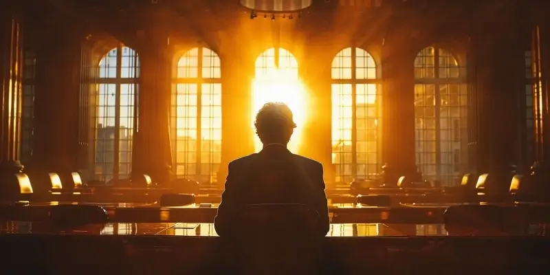 Kiedy wprowadzono rozwody w Polsce?