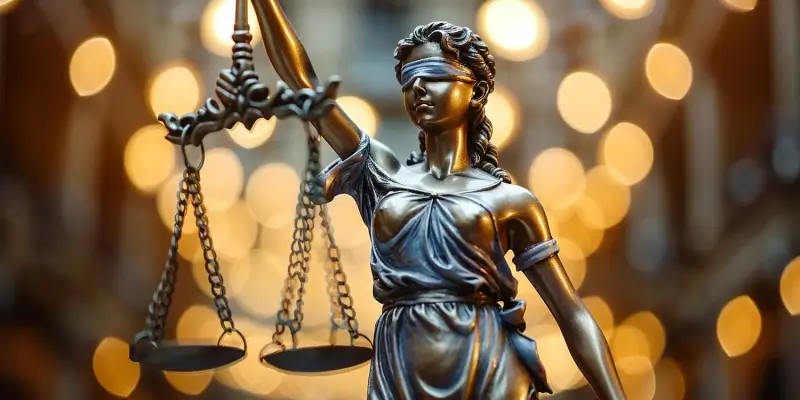 Kto płaci za rozwód?